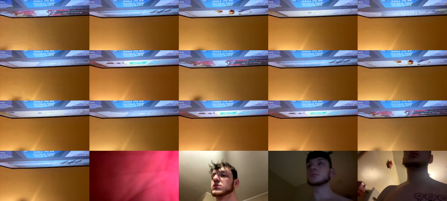 Sexylax69  27-10-2021
